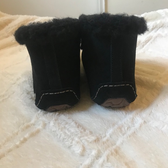 UGG Alena Mocassin - Picture 2 of 7